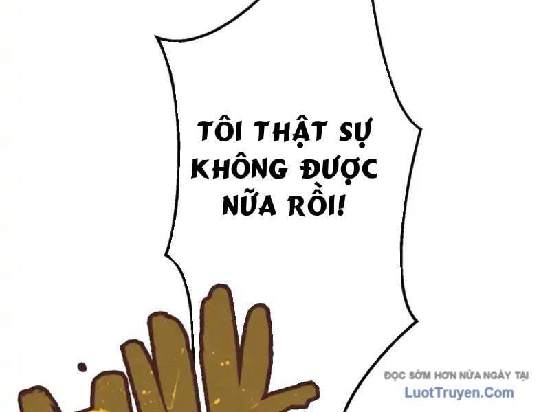 Thế Giới Toàn Người Điên, Tỉnh Táo Chính Là Bị Bệnh Chapter 28 - Trang 2