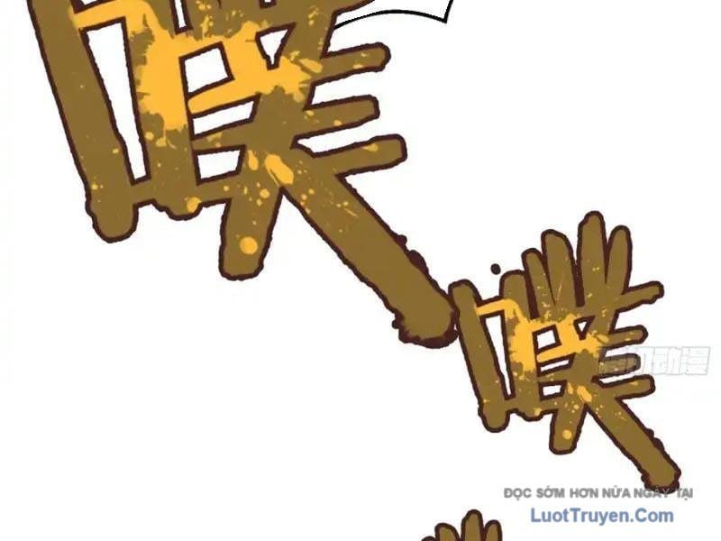 Thế Giới Toàn Người Điên, Tỉnh Táo Chính Là Bị Bệnh Chapter 28 - Trang 2