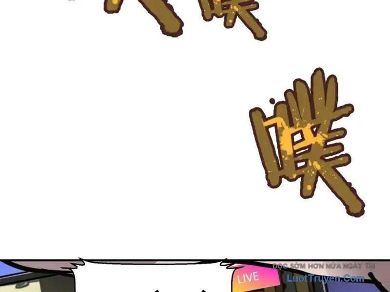 Thế Giới Toàn Người Điên, Tỉnh Táo Chính Là Bị Bệnh Chapter 28 - Trang 2