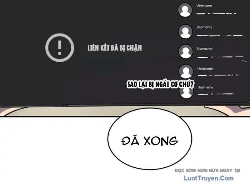 Thế Giới Toàn Người Điên, Tỉnh Táo Chính Là Bị Bệnh Chapter 28 - Trang 2