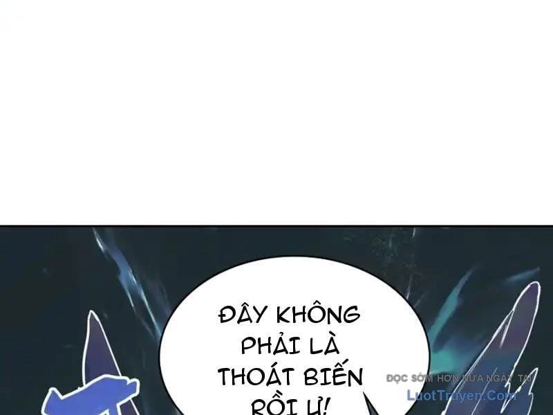 Thế Giới Toàn Người Điên, Tỉnh Táo Chính Là Bị Bệnh Chapter 28 - Trang 2