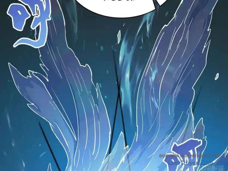 Thế Giới Toàn Người Điên, Tỉnh Táo Chính Là Bị Bệnh Chapter 28 - Trang 2