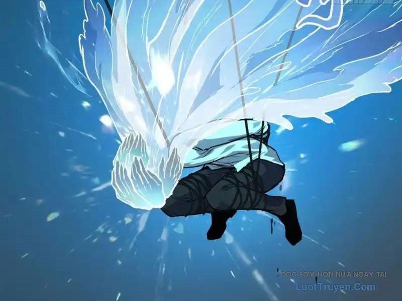 Thế Giới Toàn Người Điên, Tỉnh Táo Chính Là Bị Bệnh Chapter 28 - Trang 2