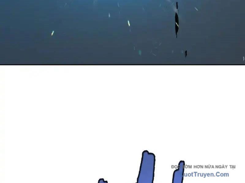 Thế Giới Toàn Người Điên, Tỉnh Táo Chính Là Bị Bệnh Chapter 28 - Trang 2