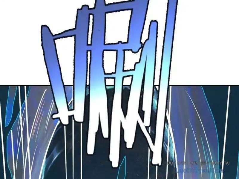 Thế Giới Toàn Người Điên, Tỉnh Táo Chính Là Bị Bệnh Chapter 28 - Trang 2