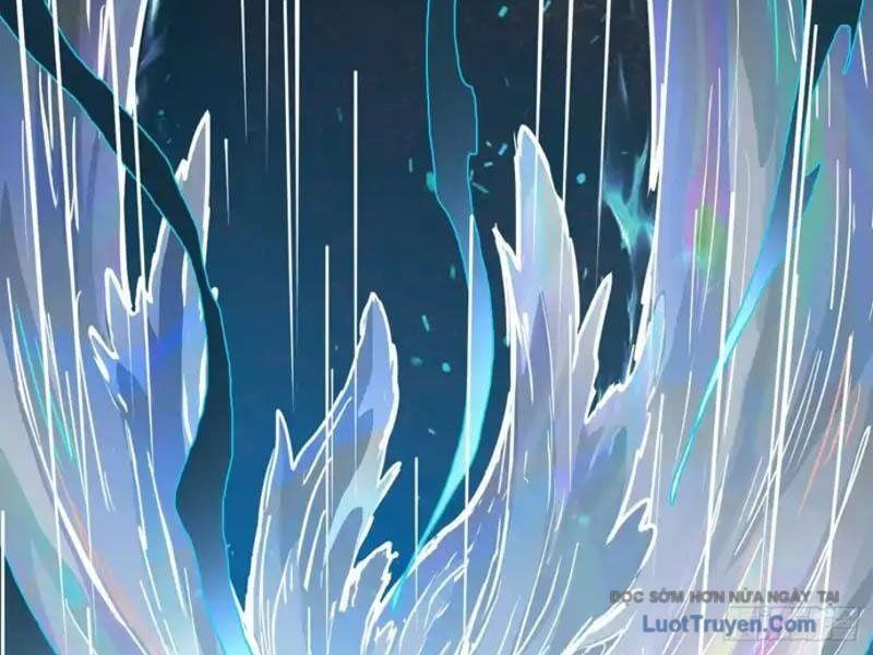 Thế Giới Toàn Người Điên, Tỉnh Táo Chính Là Bị Bệnh Chapter 28 - Trang 2