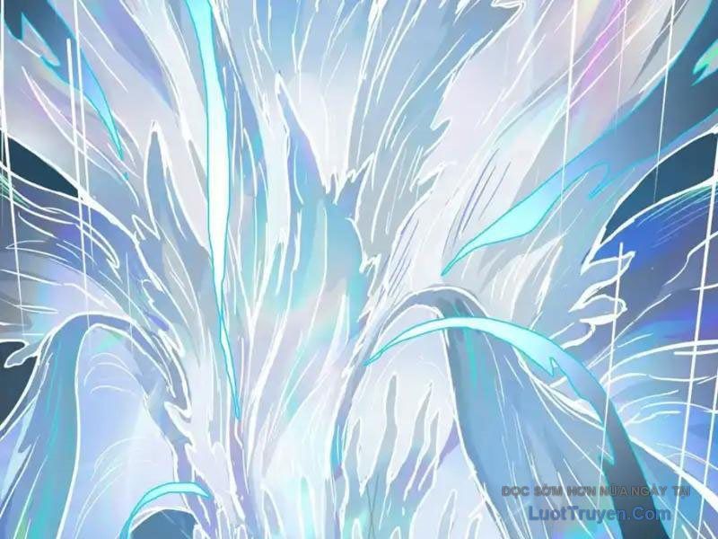 Thế Giới Toàn Người Điên, Tỉnh Táo Chính Là Bị Bệnh Chapter 28 - Trang 2