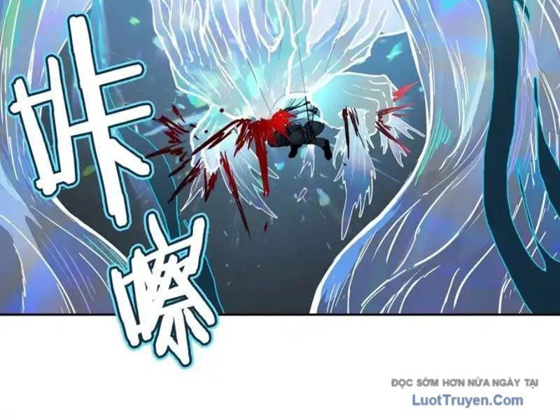 Thế Giới Toàn Người Điên, Tỉnh Táo Chính Là Bị Bệnh Chapter 28 - Trang 2