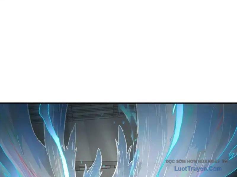 Thế Giới Toàn Người Điên, Tỉnh Táo Chính Là Bị Bệnh Chapter 28 - Trang 2