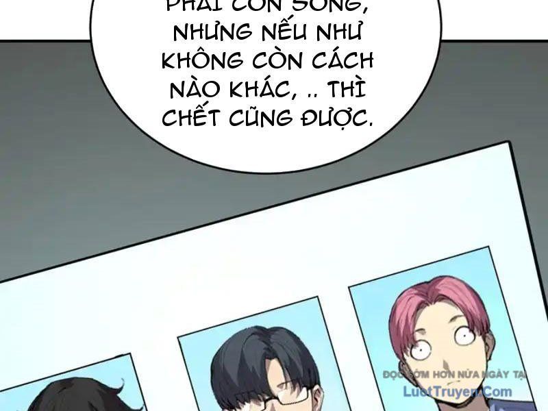 Thế Giới Toàn Người Điên, Tỉnh Táo Chính Là Bị Bệnh Chapter 28 - Trang 2