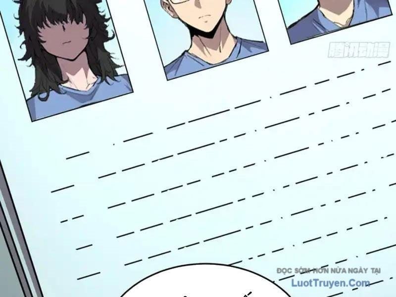 Thế Giới Toàn Người Điên, Tỉnh Táo Chính Là Bị Bệnh Chapter 28 - Trang 2