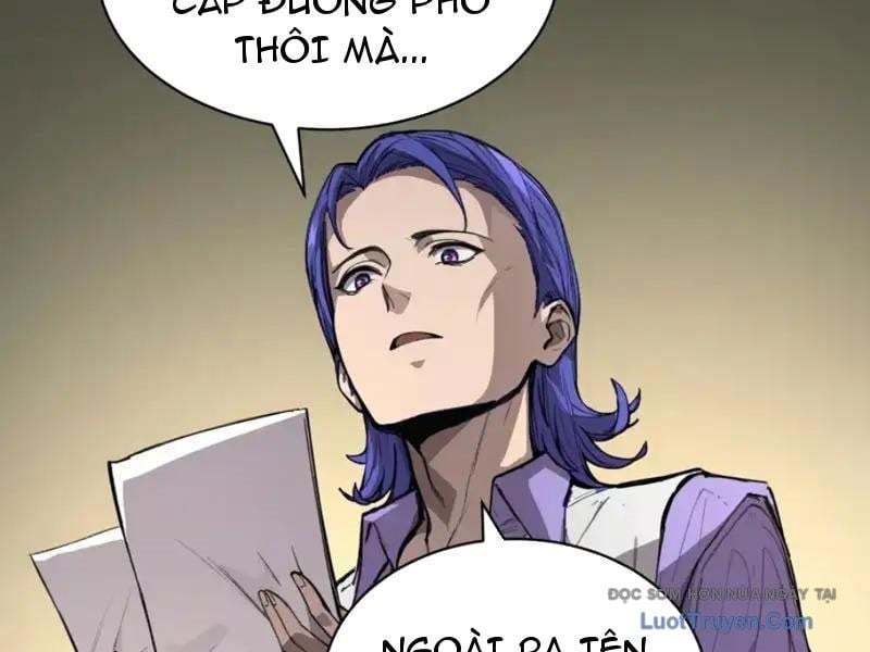 Thế Giới Toàn Người Điên, Tỉnh Táo Chính Là Bị Bệnh Chapter 28 - Trang 2