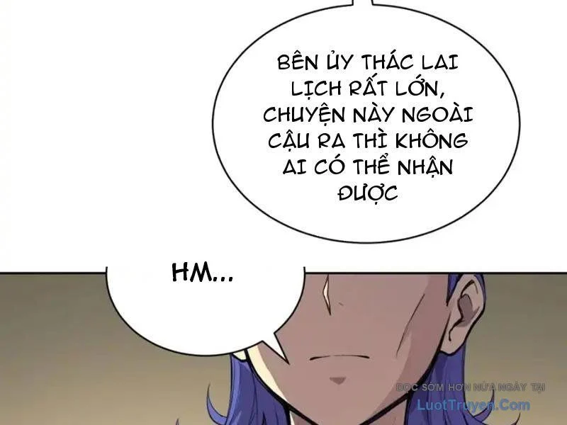 Thế Giới Toàn Người Điên, Tỉnh Táo Chính Là Bị Bệnh Chapter 28 - Trang 2