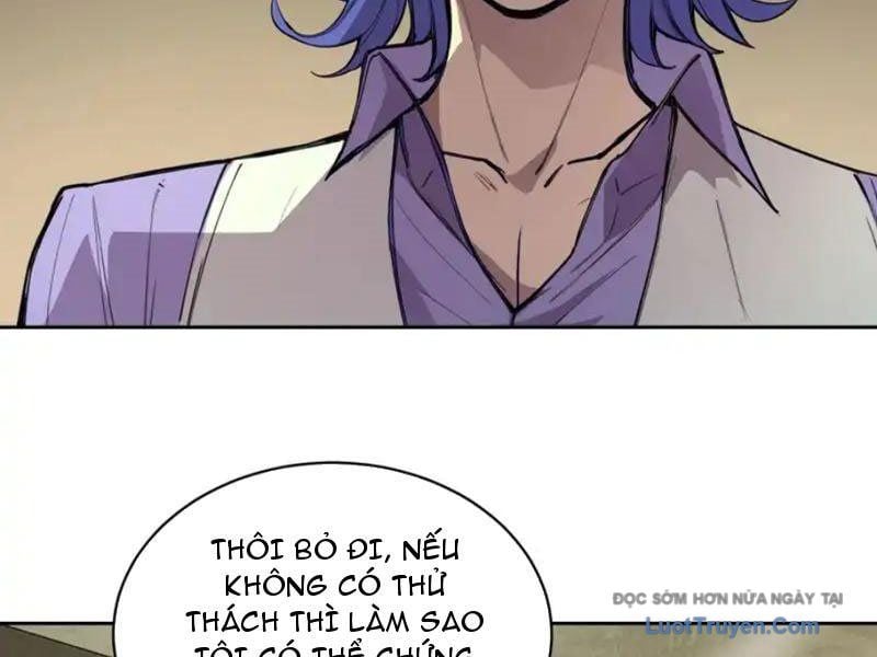 Thế Giới Toàn Người Điên, Tỉnh Táo Chính Là Bị Bệnh Chapter 28 - Trang 2