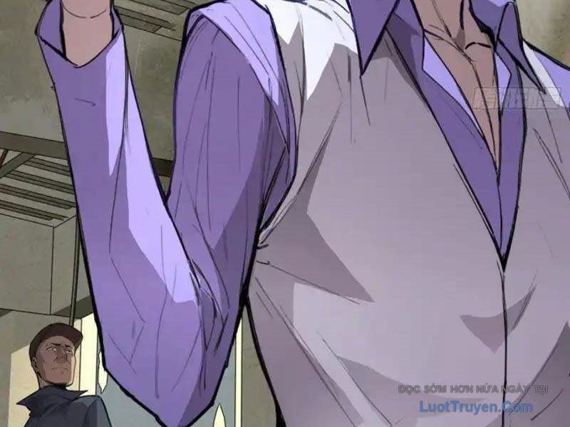 Thế Giới Toàn Người Điên, Tỉnh Táo Chính Là Bị Bệnh Chapter 28 - Trang 2