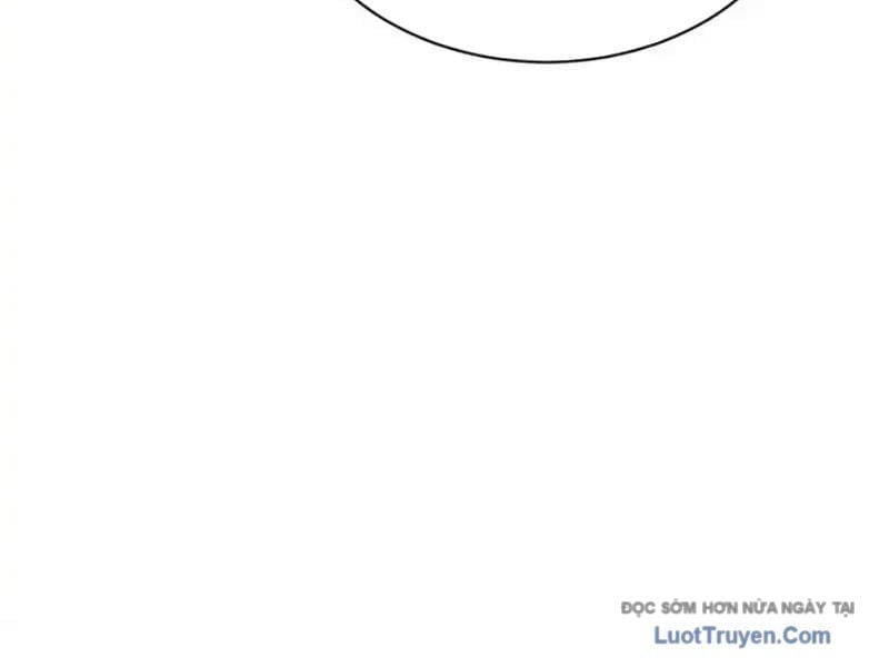 Thế Giới Toàn Người Điên, Tỉnh Táo Chính Là Bị Bệnh Chapter 28 - Trang 2