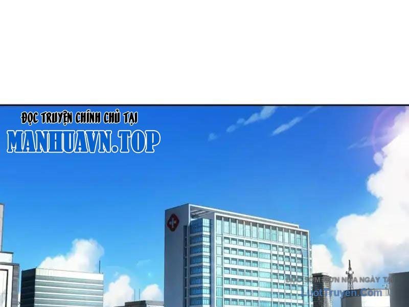 Thế Giới Toàn Người Điên, Tỉnh Táo Chính Là Bị Bệnh Chapter 28 - Trang 2