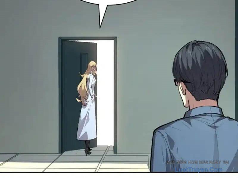 Thế Giới Toàn Người Điên, Tỉnh Táo Chính Là Bị Bệnh Chapter 28 - Trang 2