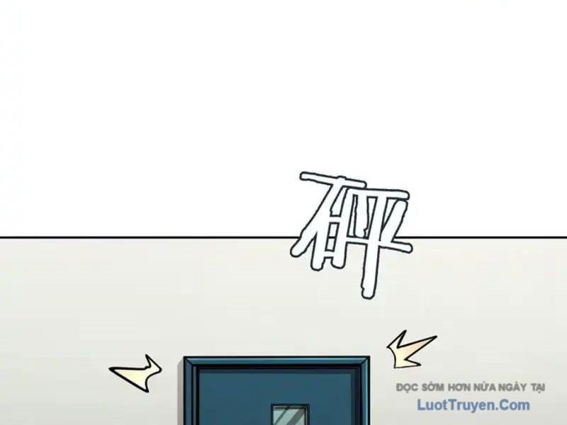 Thế Giới Toàn Người Điên, Tỉnh Táo Chính Là Bị Bệnh Chapter 28 - Trang 2