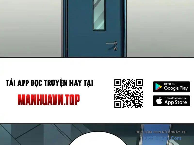 Thế Giới Toàn Người Điên, Tỉnh Táo Chính Là Bị Bệnh Chapter 28 - Trang 2