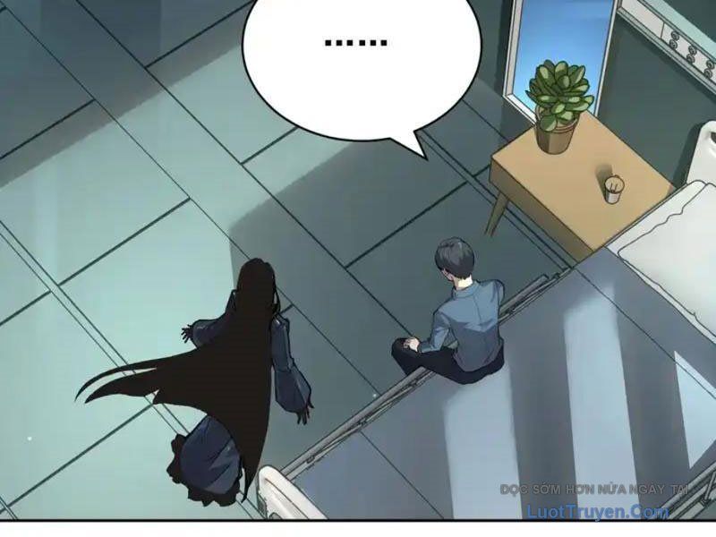 Thế Giới Toàn Người Điên, Tỉnh Táo Chính Là Bị Bệnh Chapter 28 - Trang 2