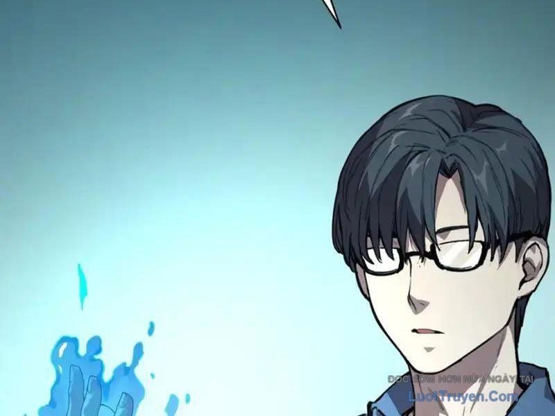 Thế Giới Toàn Người Điên, Tỉnh Táo Chính Là Bị Bệnh Chapter 28 - Trang 2