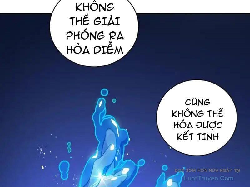 Thế Giới Toàn Người Điên, Tỉnh Táo Chính Là Bị Bệnh Chapter 28 - Trang 2