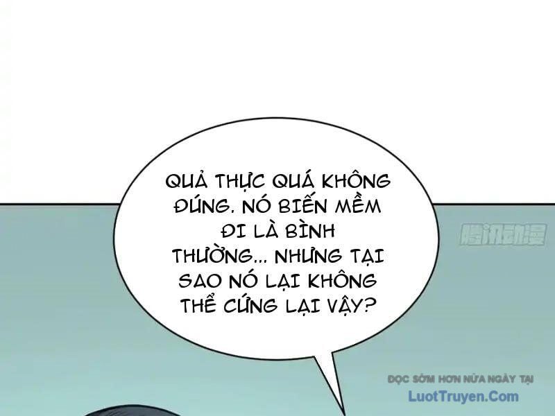 Thế Giới Toàn Người Điên, Tỉnh Táo Chính Là Bị Bệnh Chapter 28 - Trang 2