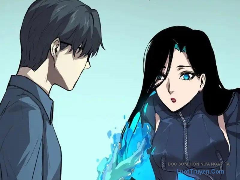 Thế Giới Toàn Người Điên, Tỉnh Táo Chính Là Bị Bệnh Chapter 28 - Trang 2