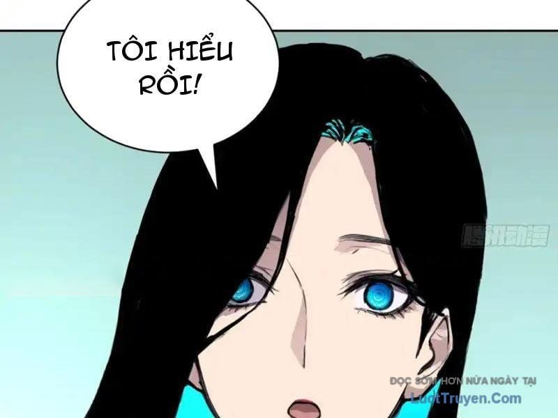 Thế Giới Toàn Người Điên, Tỉnh Táo Chính Là Bị Bệnh Chapter 28 - Trang 2