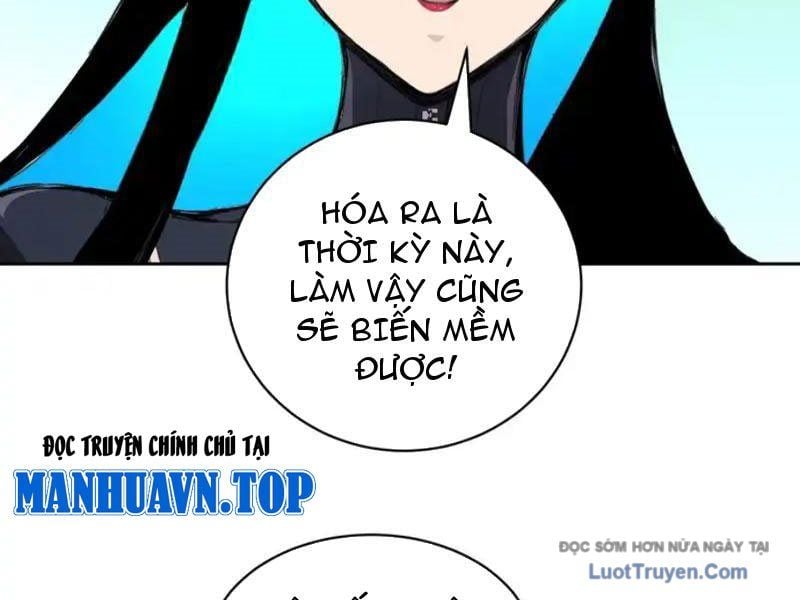 Thế Giới Toàn Người Điên, Tỉnh Táo Chính Là Bị Bệnh Chapter 28 - Trang 2