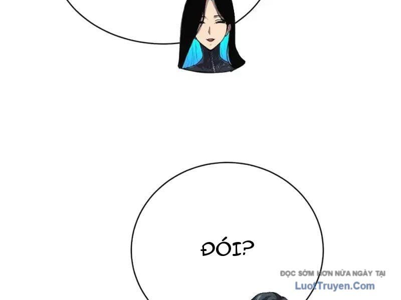 Thế Giới Toàn Người Điên, Tỉnh Táo Chính Là Bị Bệnh Chapter 28 - Trang 2