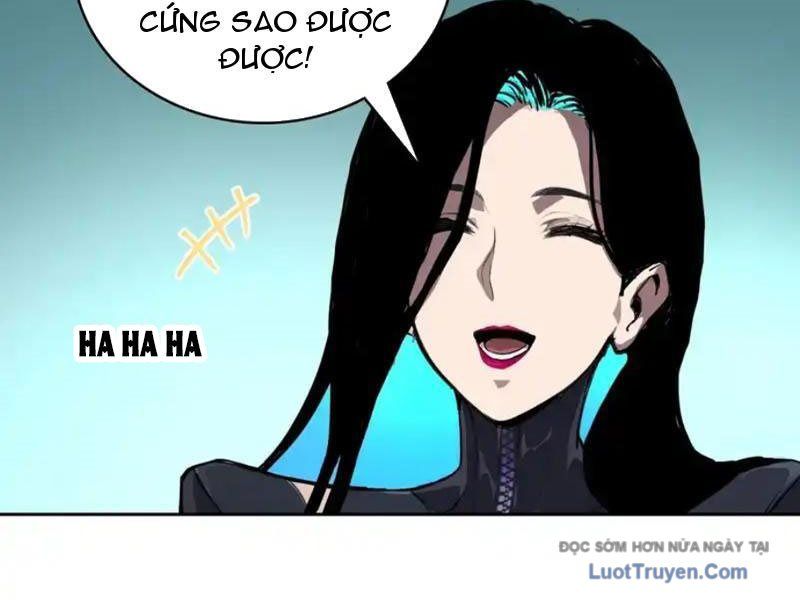 Thế Giới Toàn Người Điên, Tỉnh Táo Chính Là Bị Bệnh Chapter 28 - Trang 2