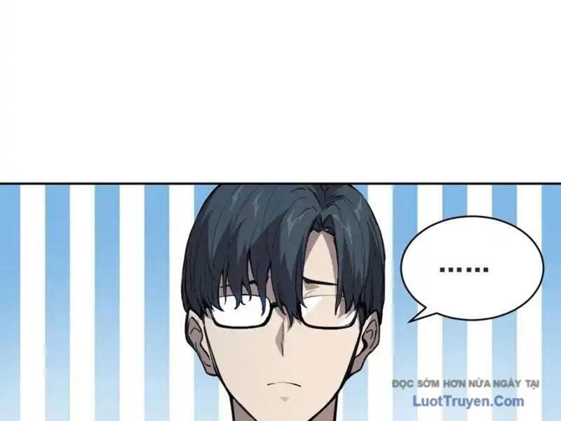 Thế Giới Toàn Người Điên, Tỉnh Táo Chính Là Bị Bệnh Chapter 28 - Trang 2