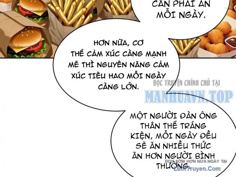 Thế Giới Toàn Người Điên, Tỉnh Táo Chính Là Bị Bệnh Chapter 28 - Trang 2
