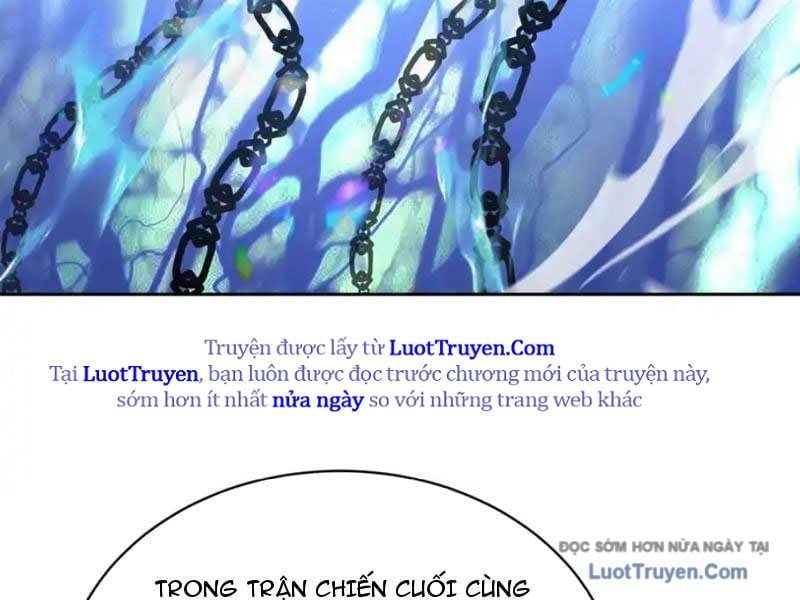 Thế Giới Toàn Người Điên, Tỉnh Táo Chính Là Bị Bệnh Chapter 28 - Trang 2