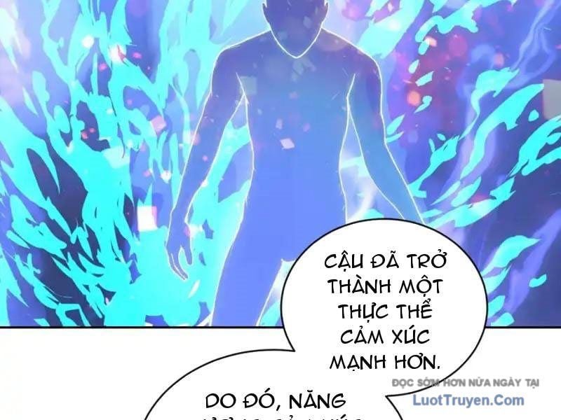 Thế Giới Toàn Người Điên, Tỉnh Táo Chính Là Bị Bệnh Chapter 28 - Trang 2