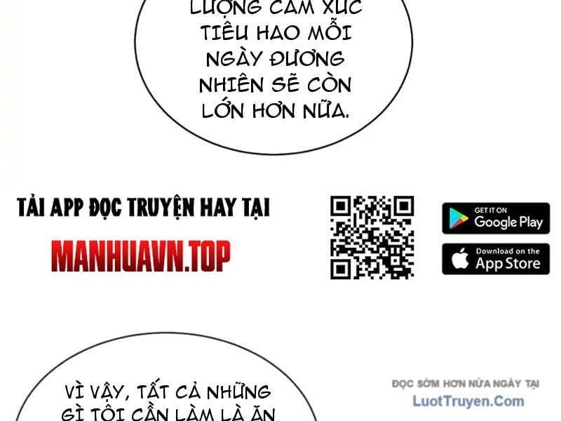 Thế Giới Toàn Người Điên, Tỉnh Táo Chính Là Bị Bệnh Chapter 28 - Trang 2