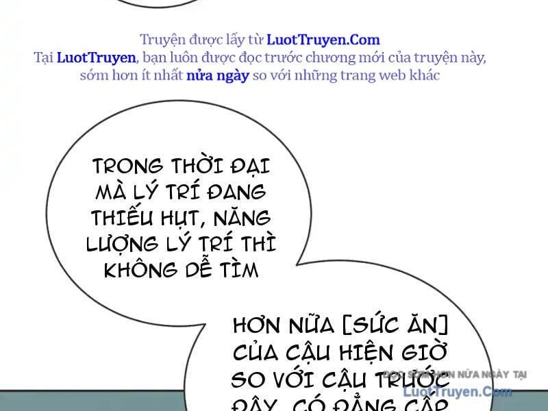 Thế Giới Toàn Người Điên, Tỉnh Táo Chính Là Bị Bệnh Chapter 28 - Trang 2