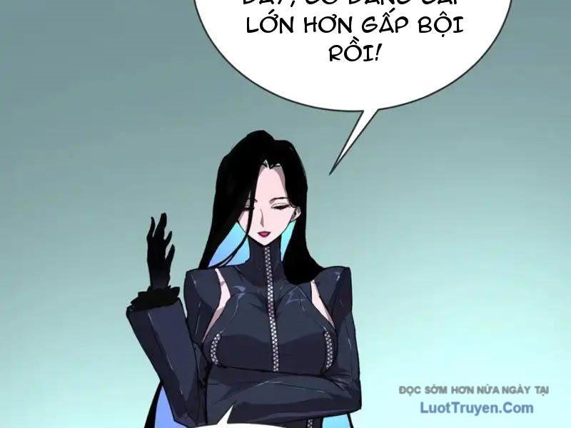 Thế Giới Toàn Người Điên, Tỉnh Táo Chính Là Bị Bệnh Chapter 28 - Trang 2