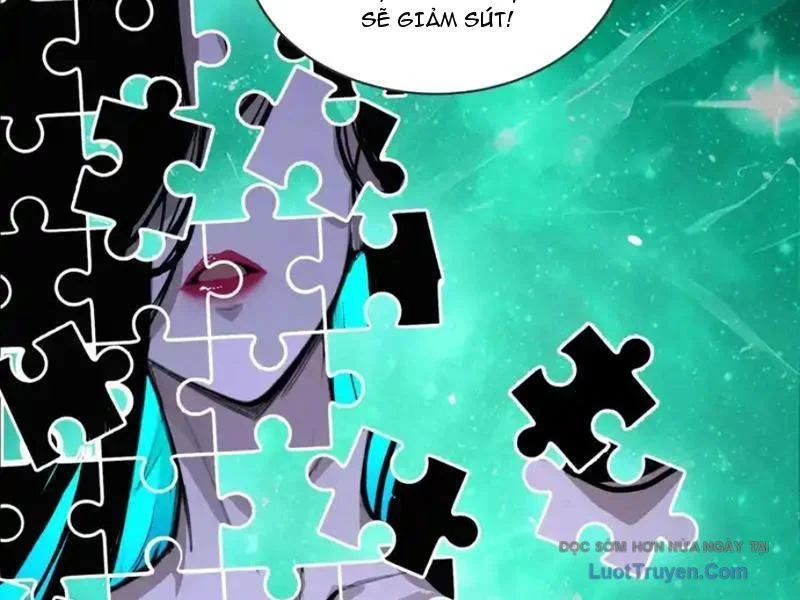 Thế Giới Toàn Người Điên, Tỉnh Táo Chính Là Bị Bệnh Chapter 28 - Trang 2