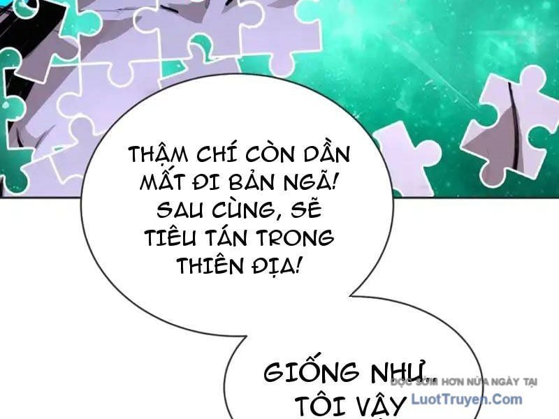 Thế Giới Toàn Người Điên, Tỉnh Táo Chính Là Bị Bệnh Chapter 28 - Trang 2