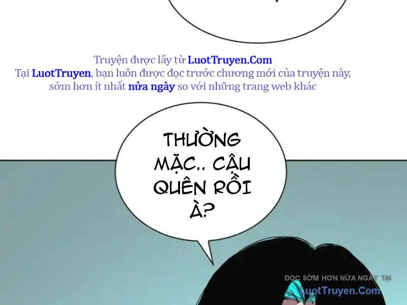 Thế Giới Toàn Người Điên, Tỉnh Táo Chính Là Bị Bệnh Chapter 28 - Trang 2