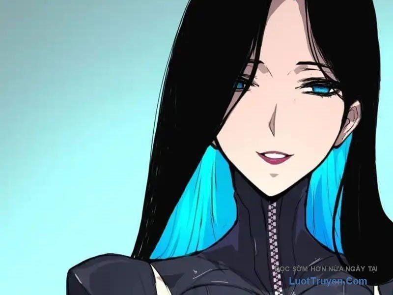 Thế Giới Toàn Người Điên, Tỉnh Táo Chính Là Bị Bệnh Chapter 28 - Trang 2