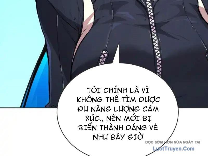 Thế Giới Toàn Người Điên, Tỉnh Táo Chính Là Bị Bệnh Chapter 28 - Trang 2