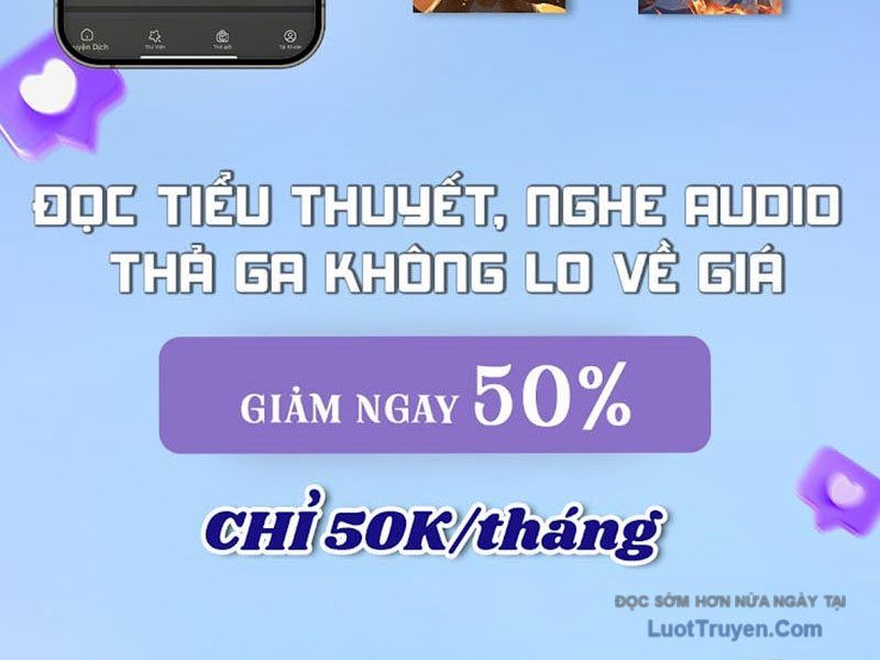Thế Giới Toàn Người Điên, Tỉnh Táo Chính Là Bị Bệnh Chapter 28 - Trang 2