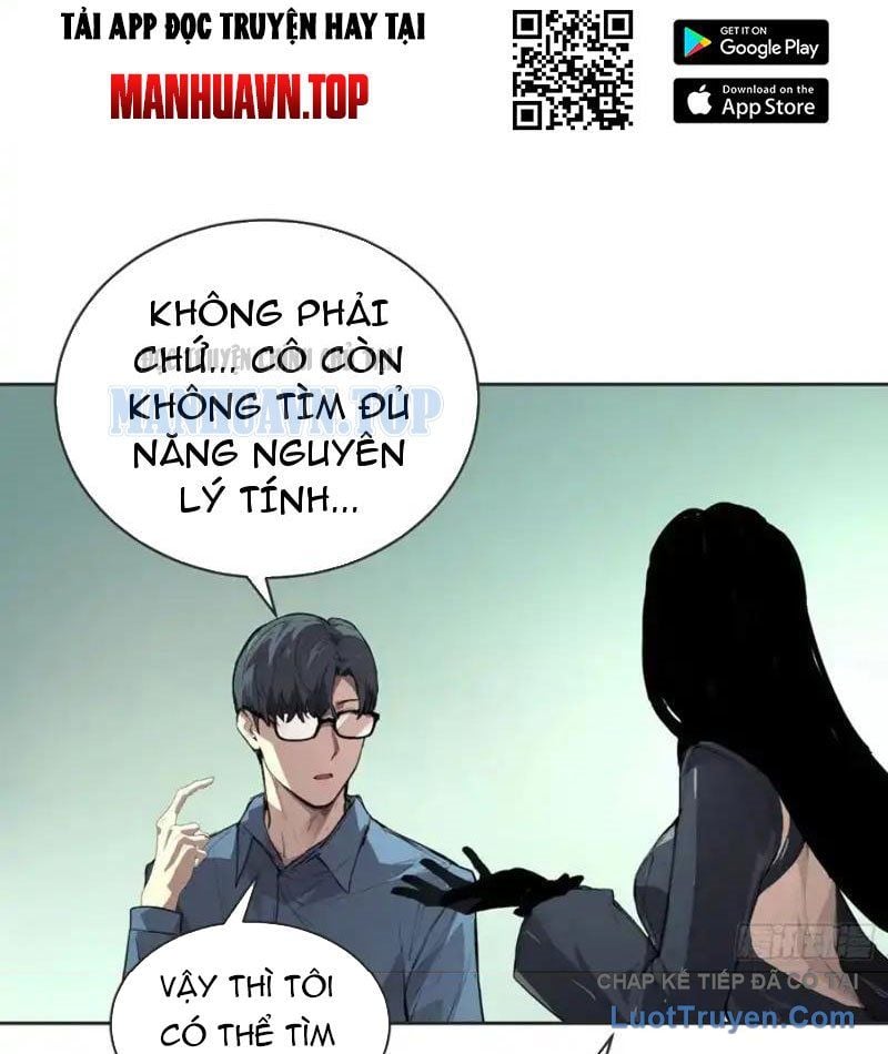 Thế Giới Toàn Người Điên, Tỉnh Táo Chính Là Bị Bệnh Chapter 29 - Trang 2