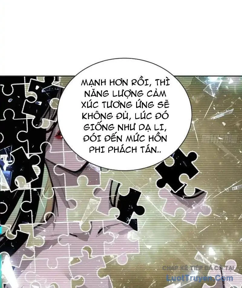 Thế Giới Toàn Người Điên, Tỉnh Táo Chính Là Bị Bệnh Chapter 29 - Trang 2