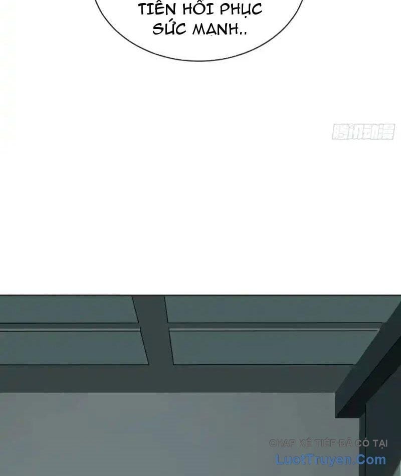 Thế Giới Toàn Người Điên, Tỉnh Táo Chính Là Bị Bệnh Chapter 29 - Trang 2