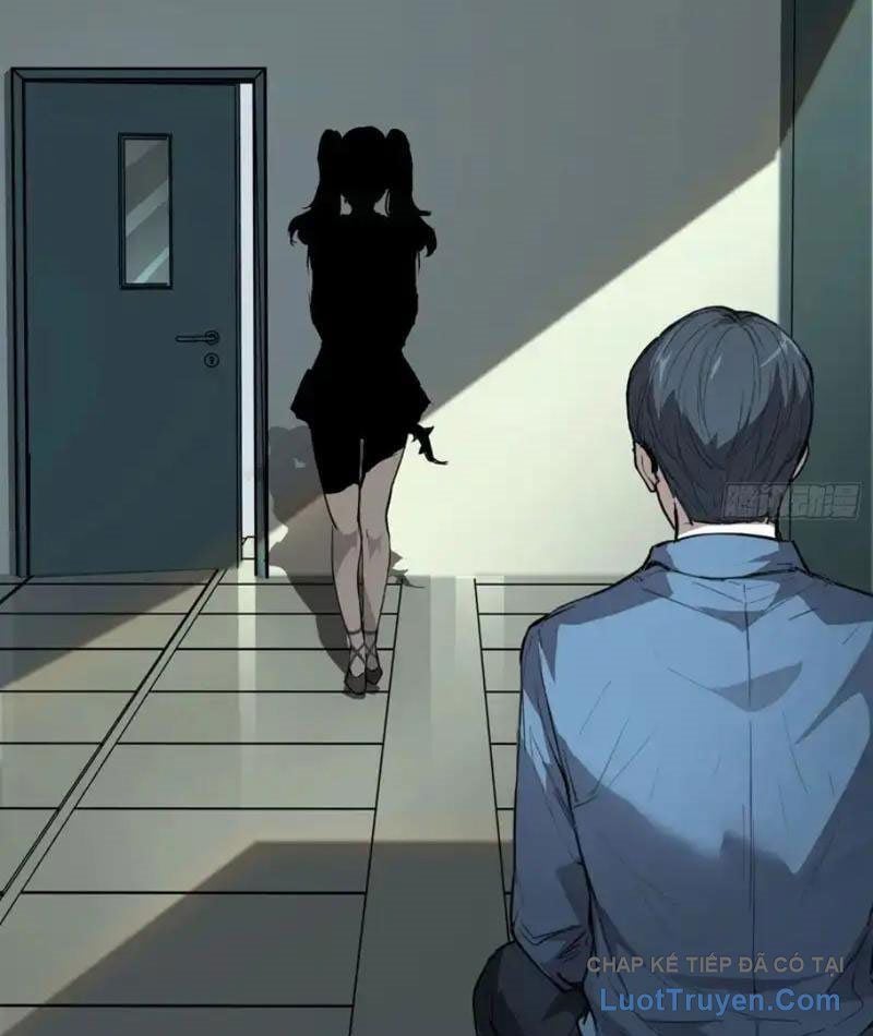 Thế Giới Toàn Người Điên, Tỉnh Táo Chính Là Bị Bệnh Chapter 29 - Trang 2